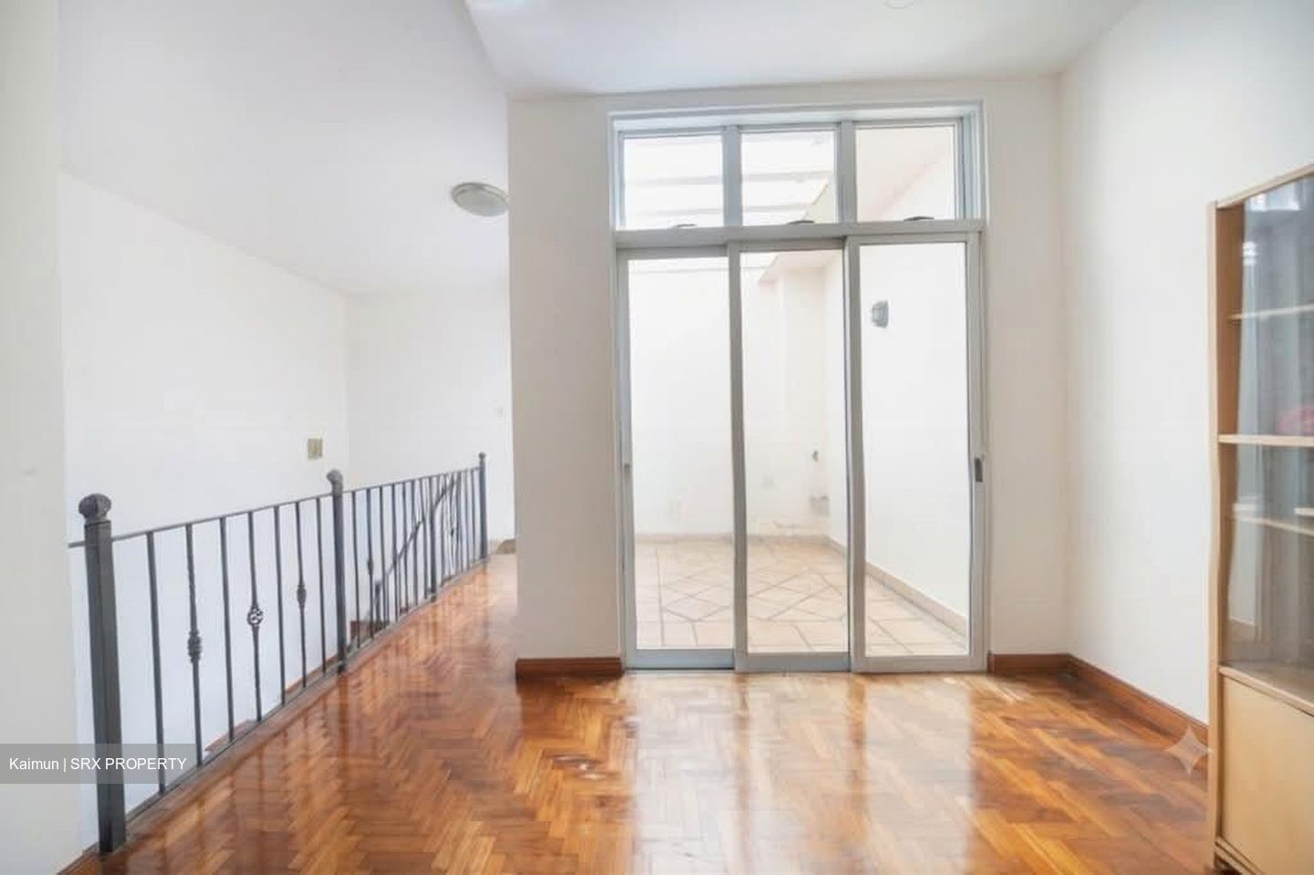 Villa Verde (D23), Terrace #581015451